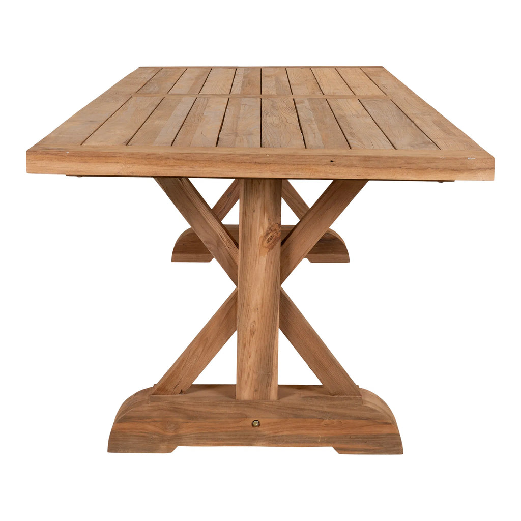 Volos Dining Table