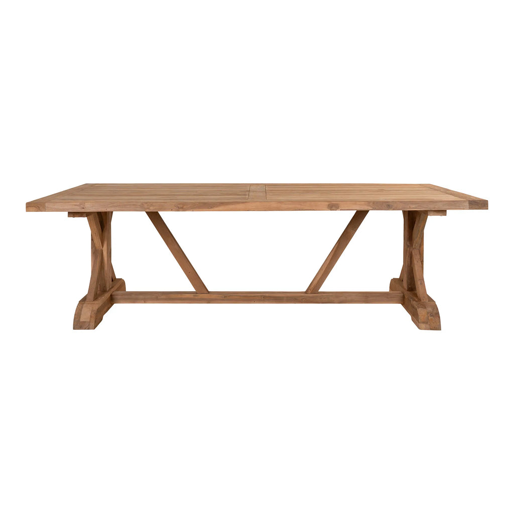 Volos Dining Table