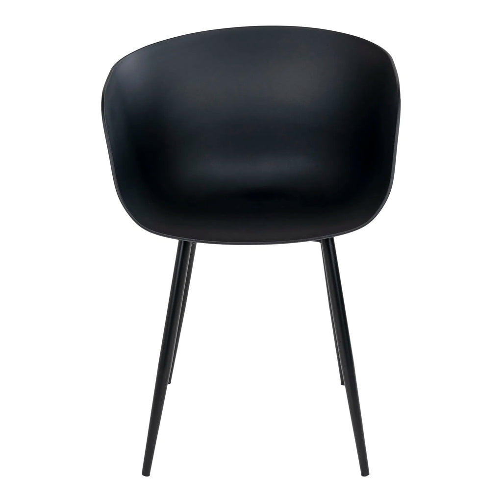 Roda Dining Chair