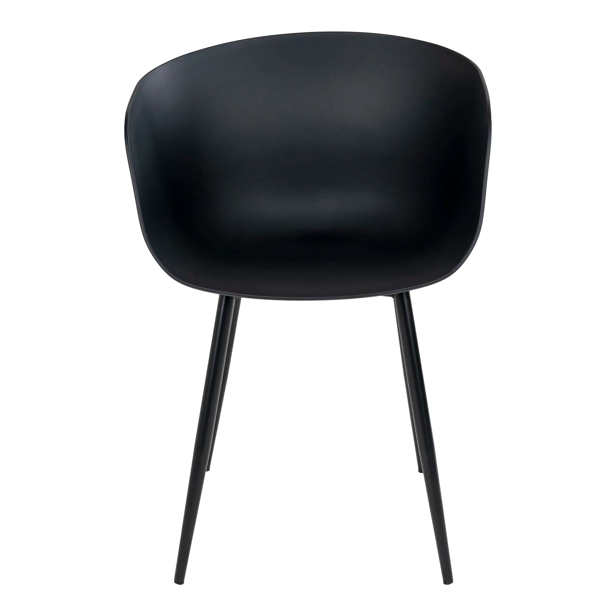 Roda Dining Chair