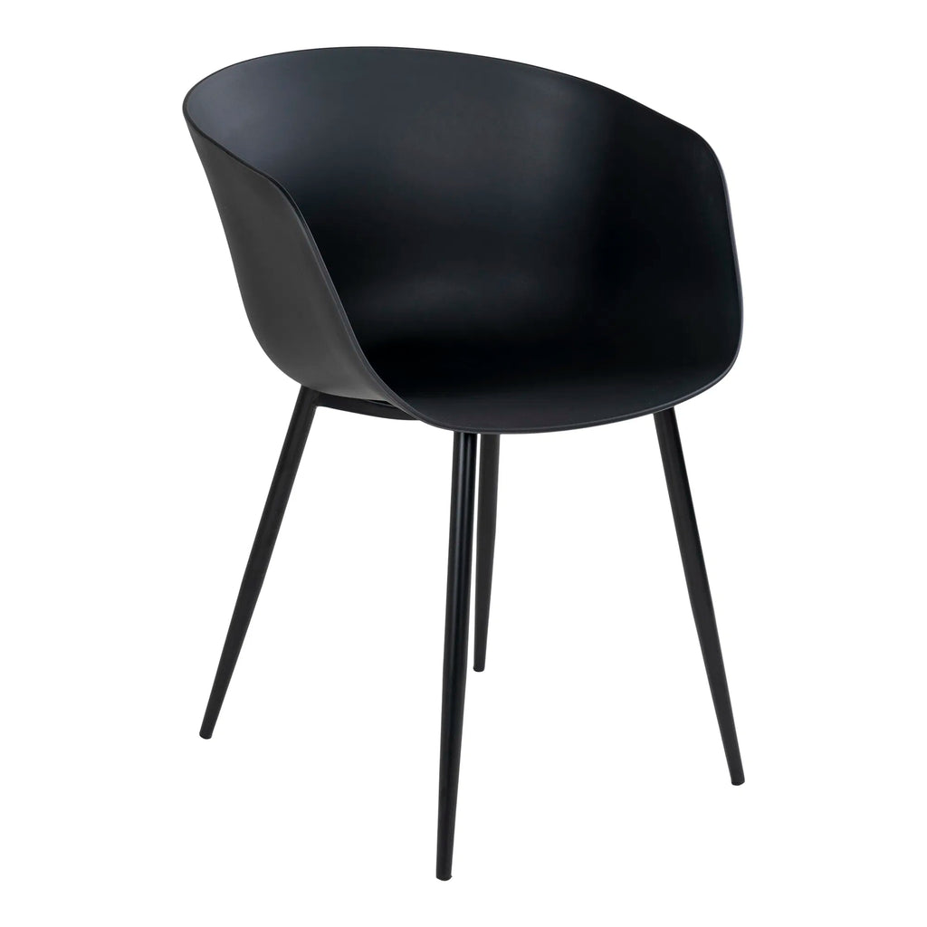 Roda Dining Chair