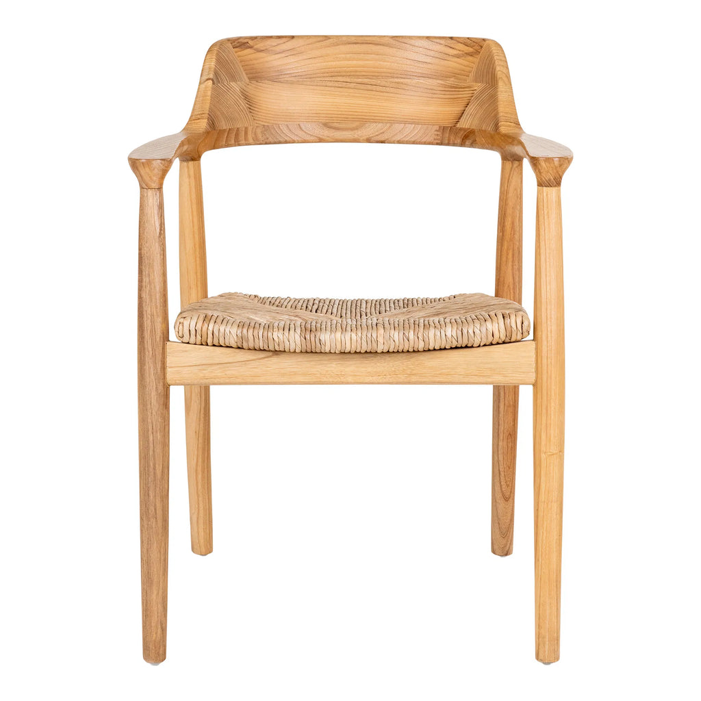 Getafe Dining Chair