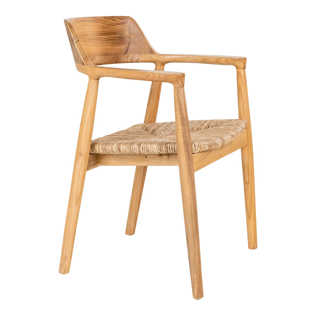 Getafe Dining Chair