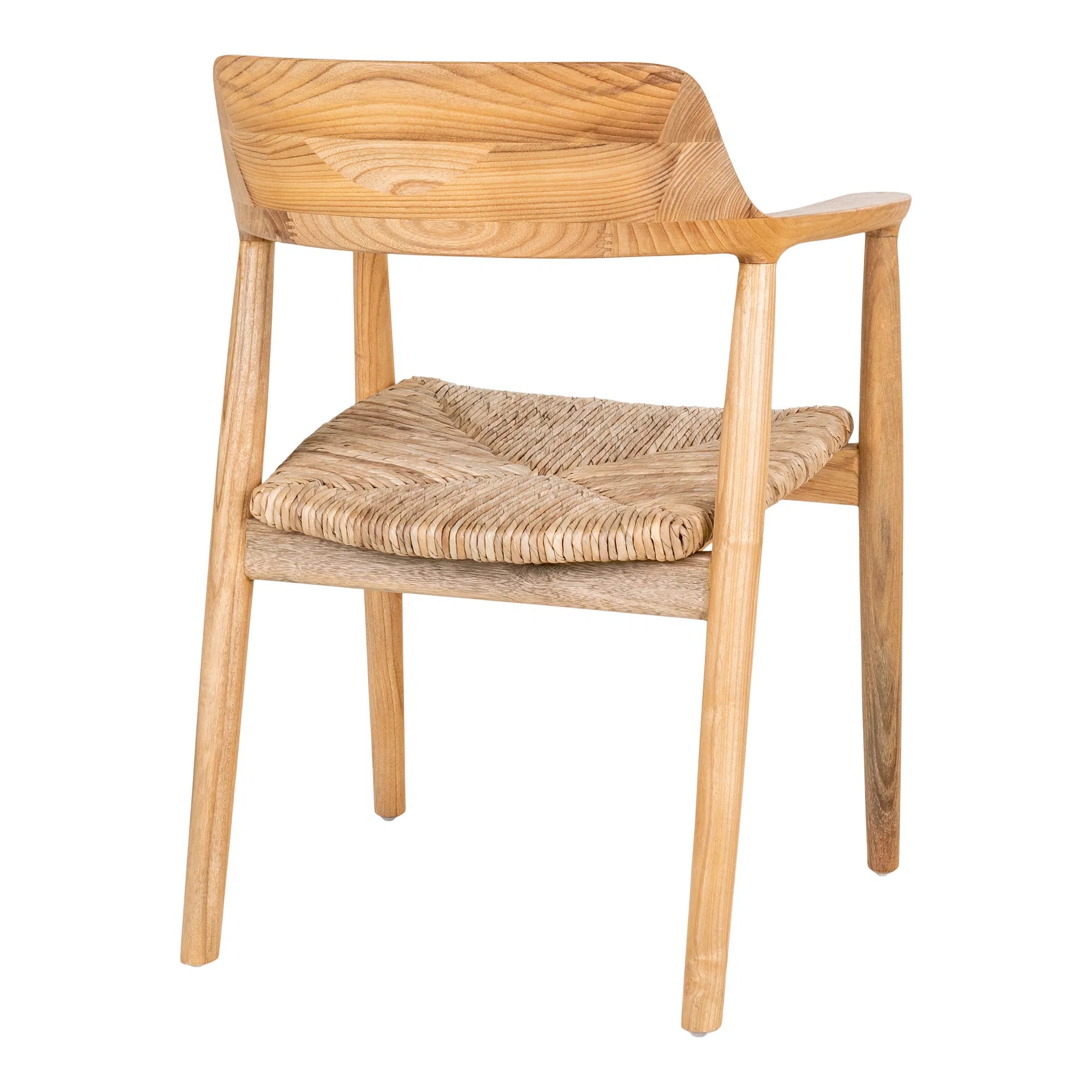 Getafe Dining Chair