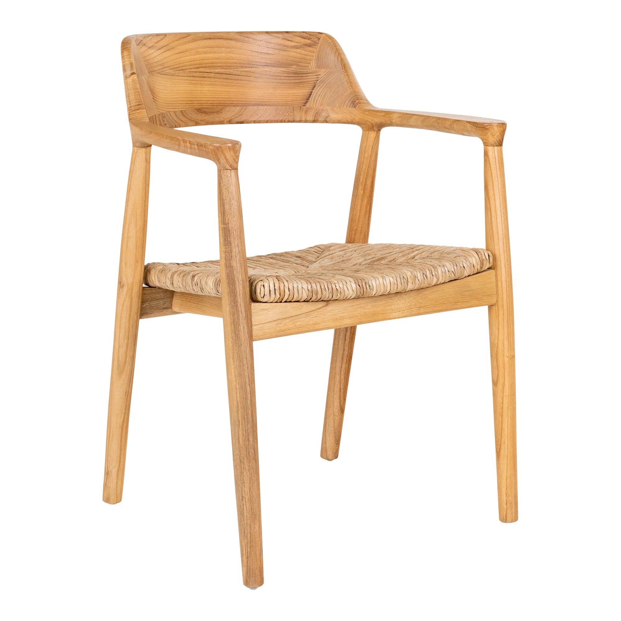 Getafe Dining Chair