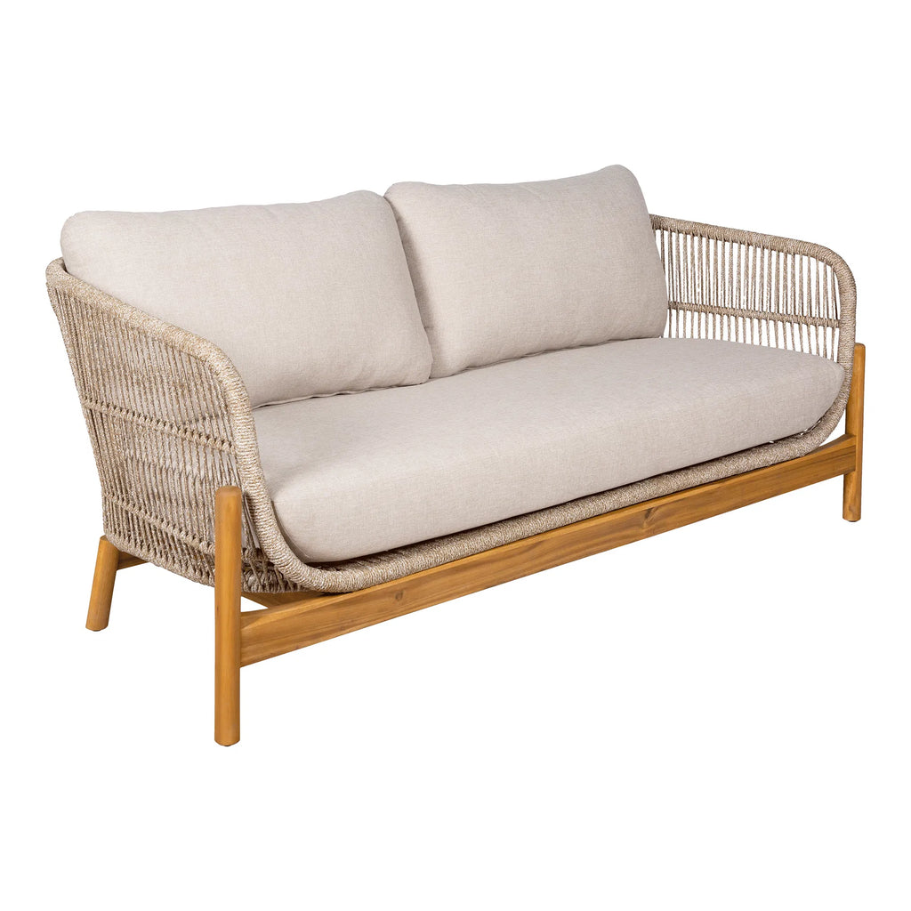 Terracina Lounge Sofa