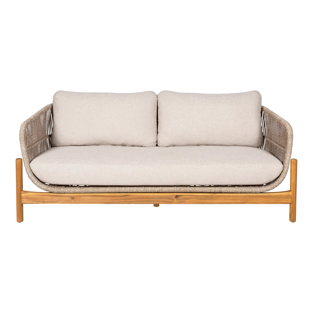 Terracina Lounge Sofa