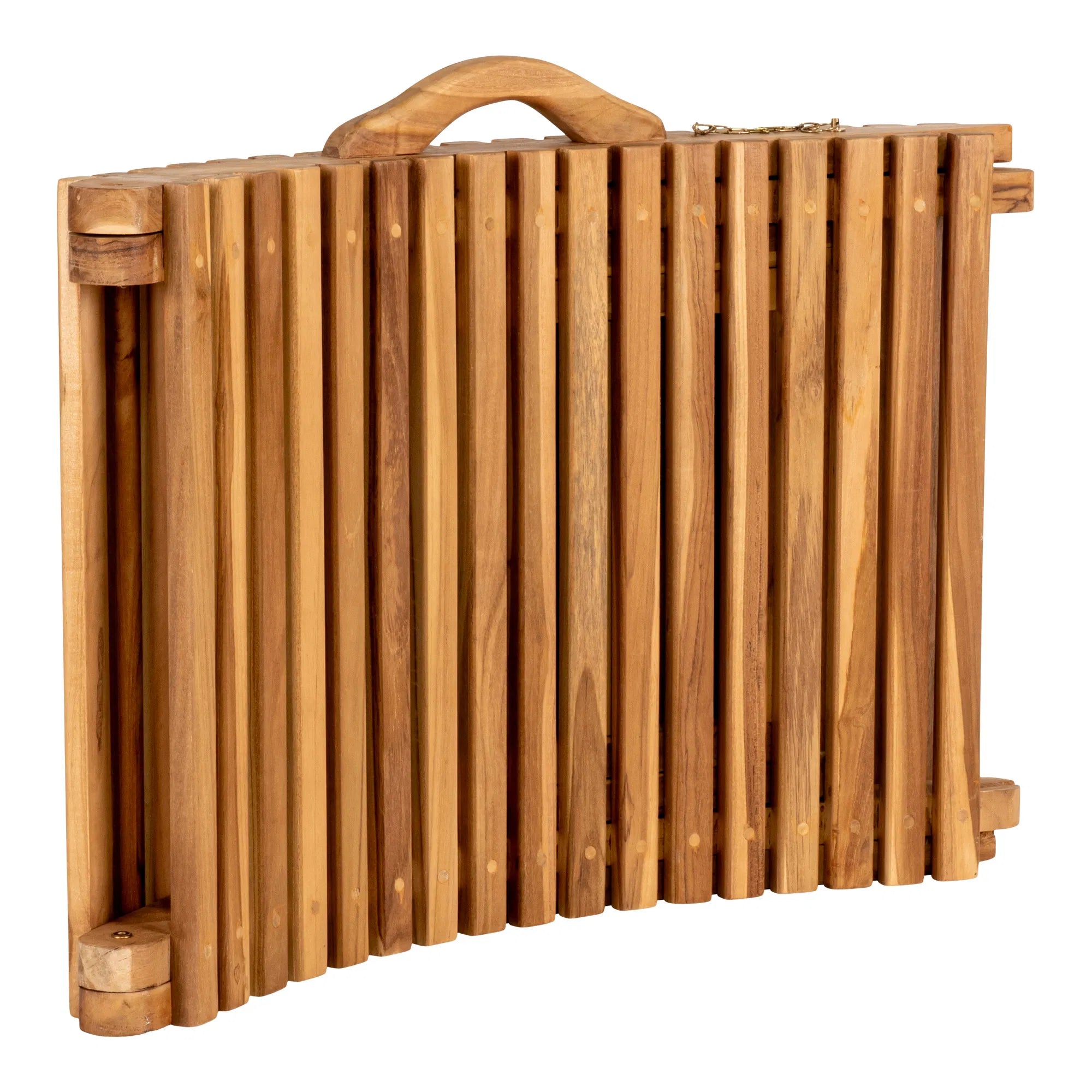 Arrieta Deckchair