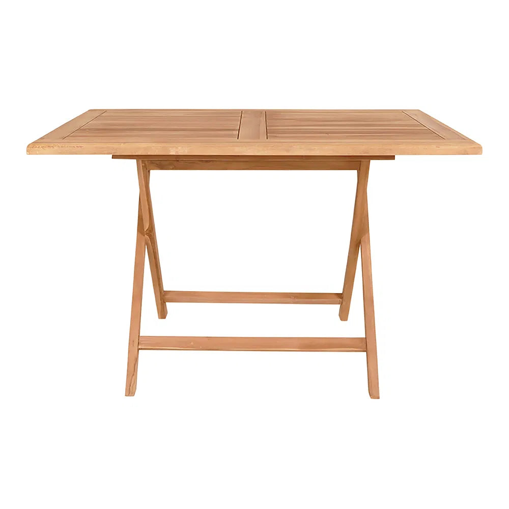 Oviedo Dining Table