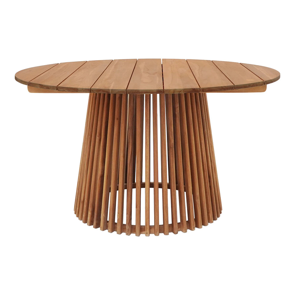 Lorca Dining Table