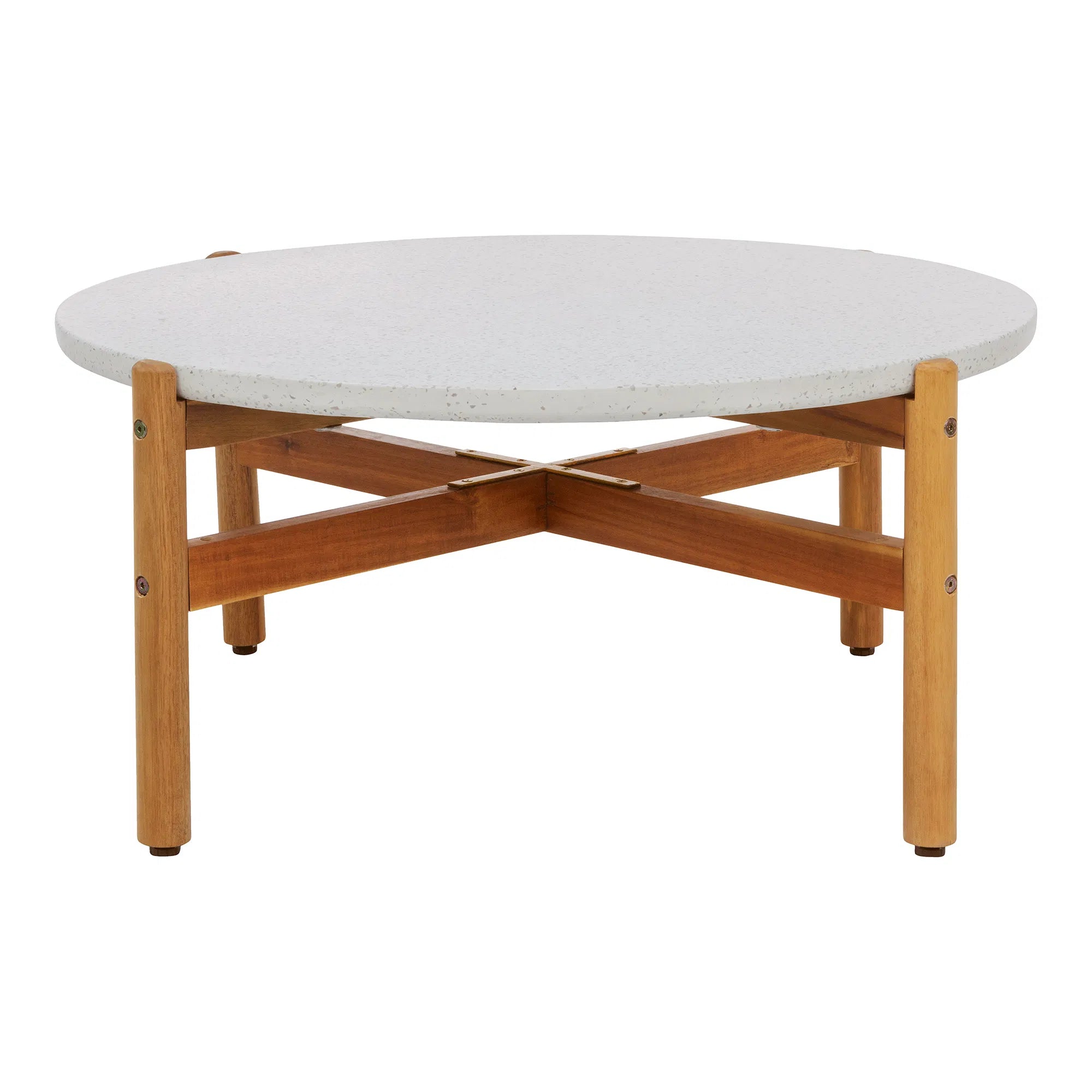 Terracina Coffee Table