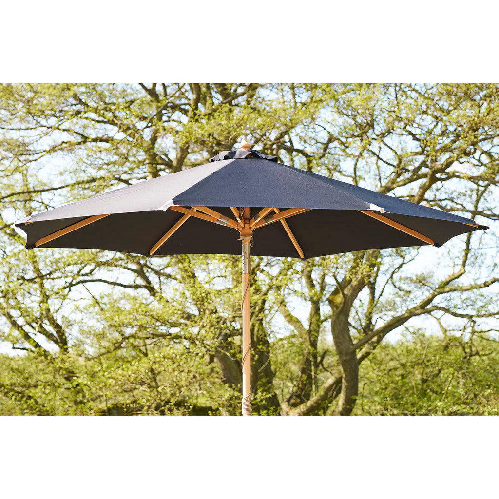 Austin Parasol
