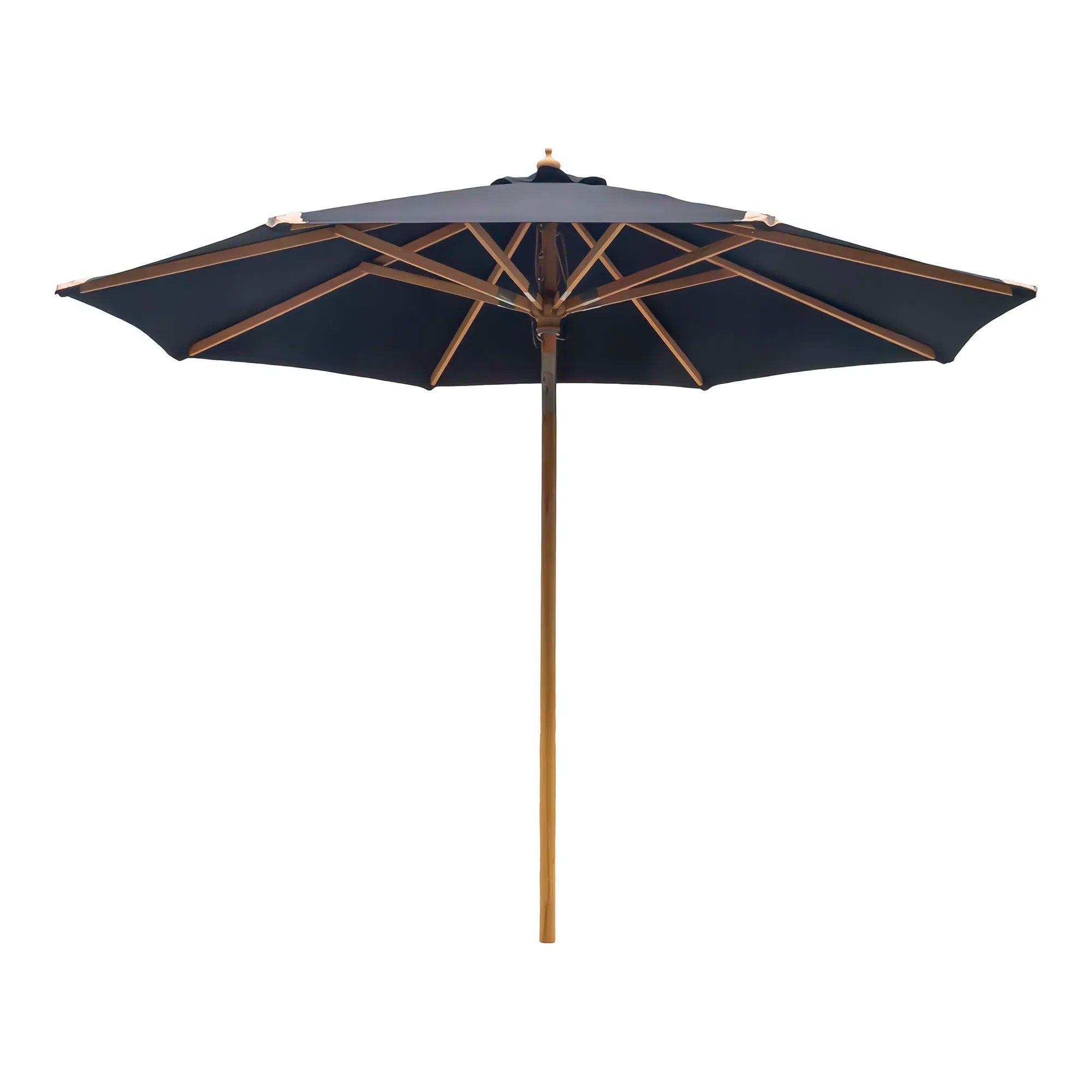 Austin Parasol