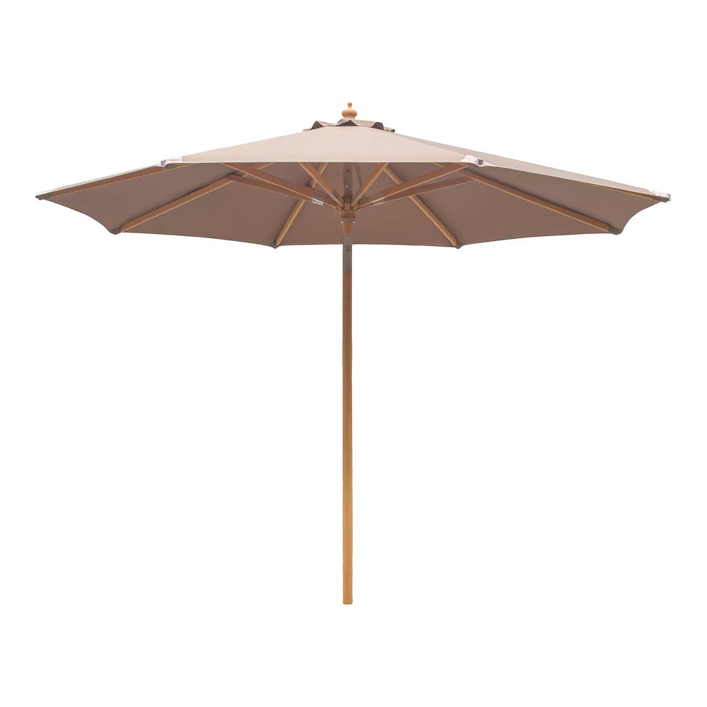 Austin Parasol