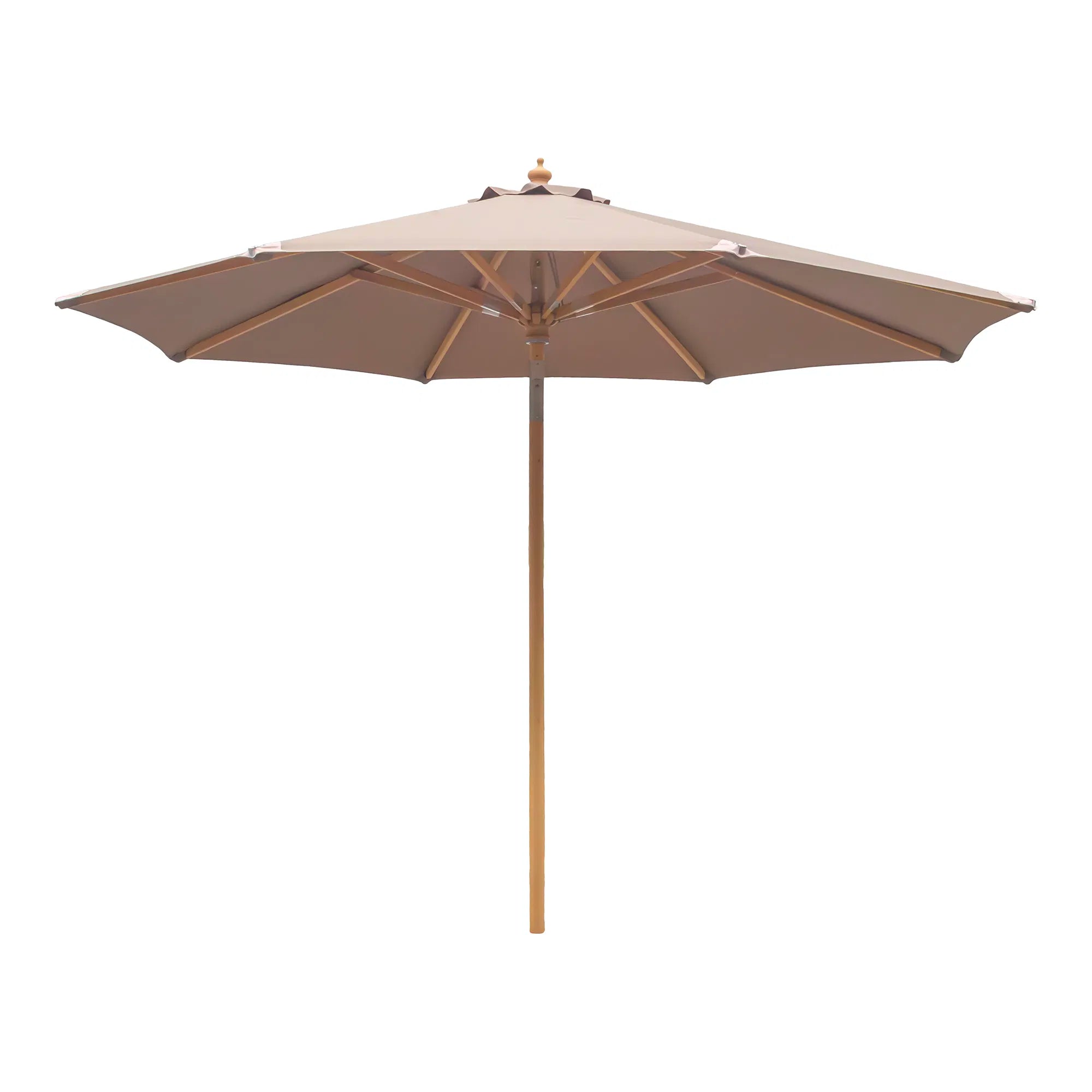 Austin Parasol