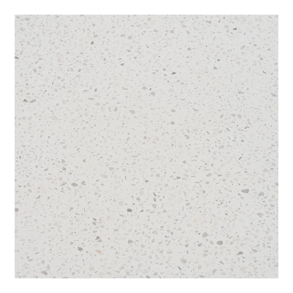 Terracina Garden set