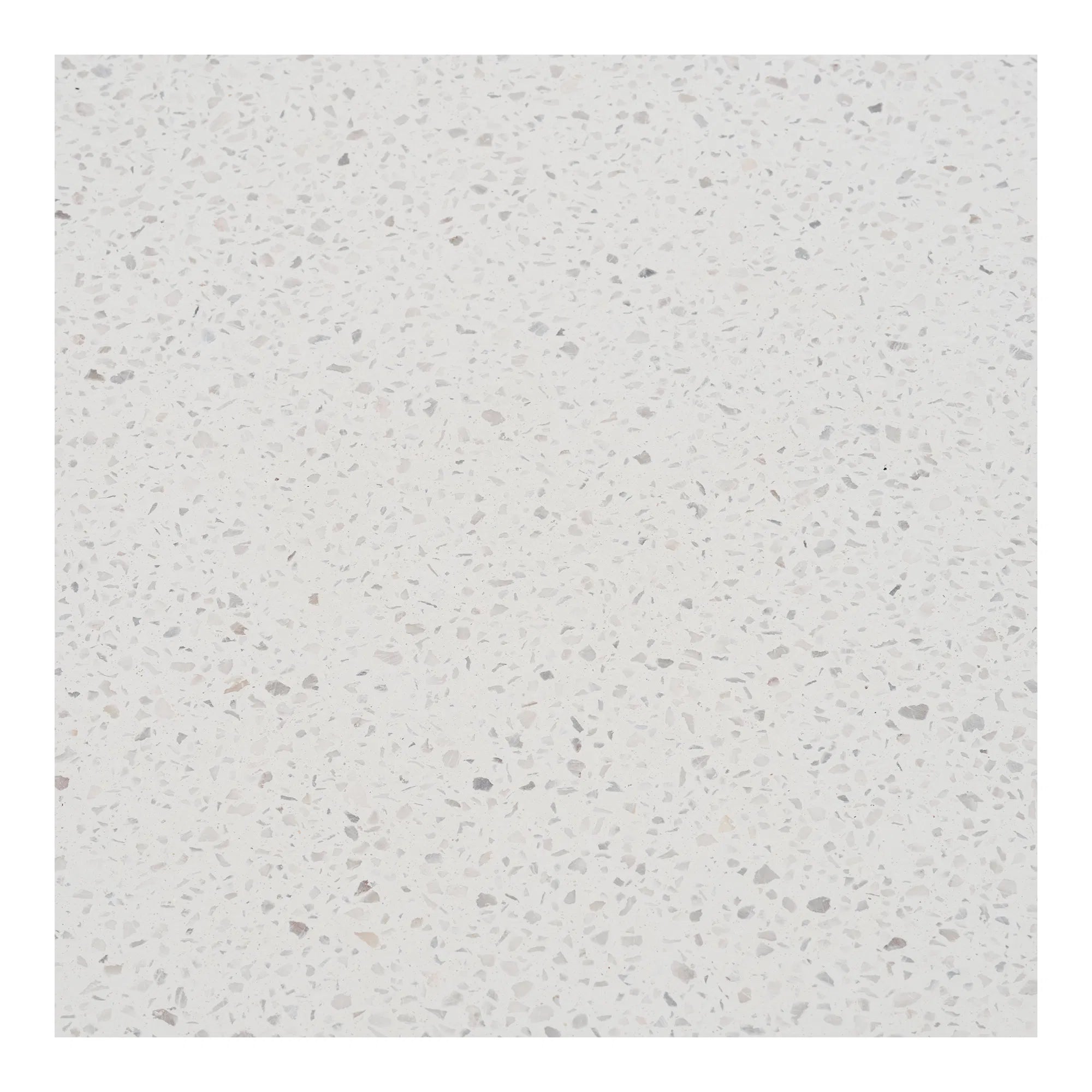 Terracina Garden set