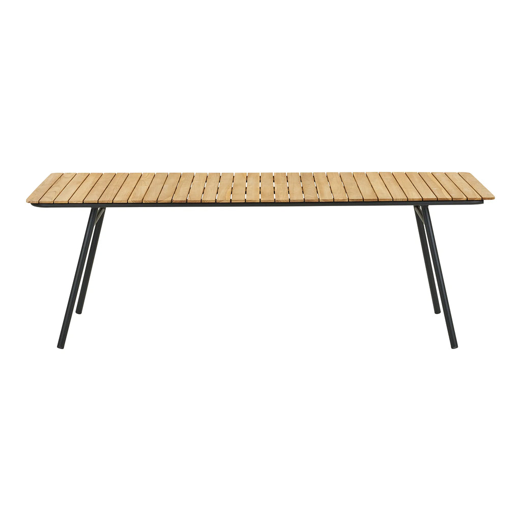 Cleveland Dining Table
