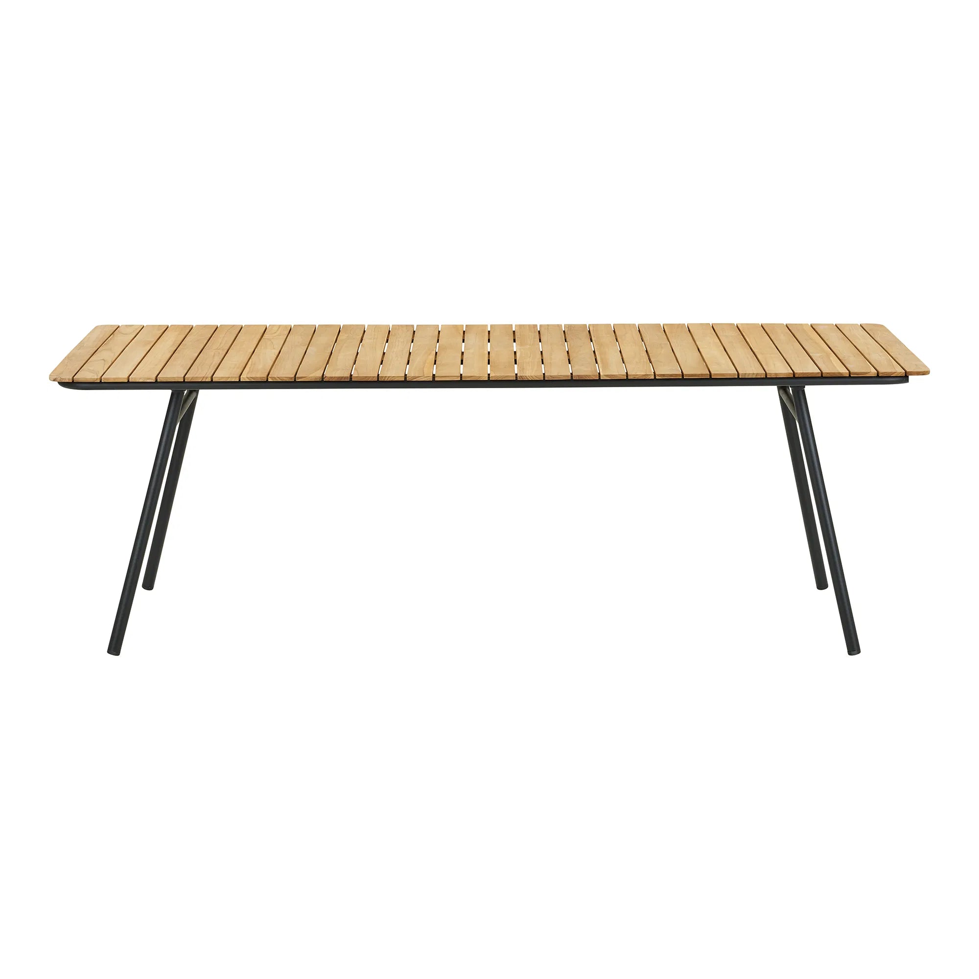 Cleveland Dining Table