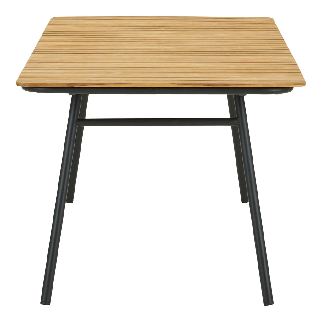 Cleveland Dining Table