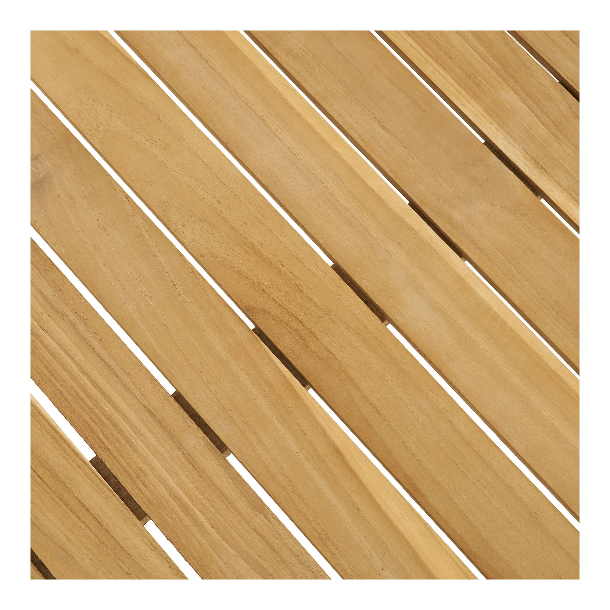 Cleveland Dining Table