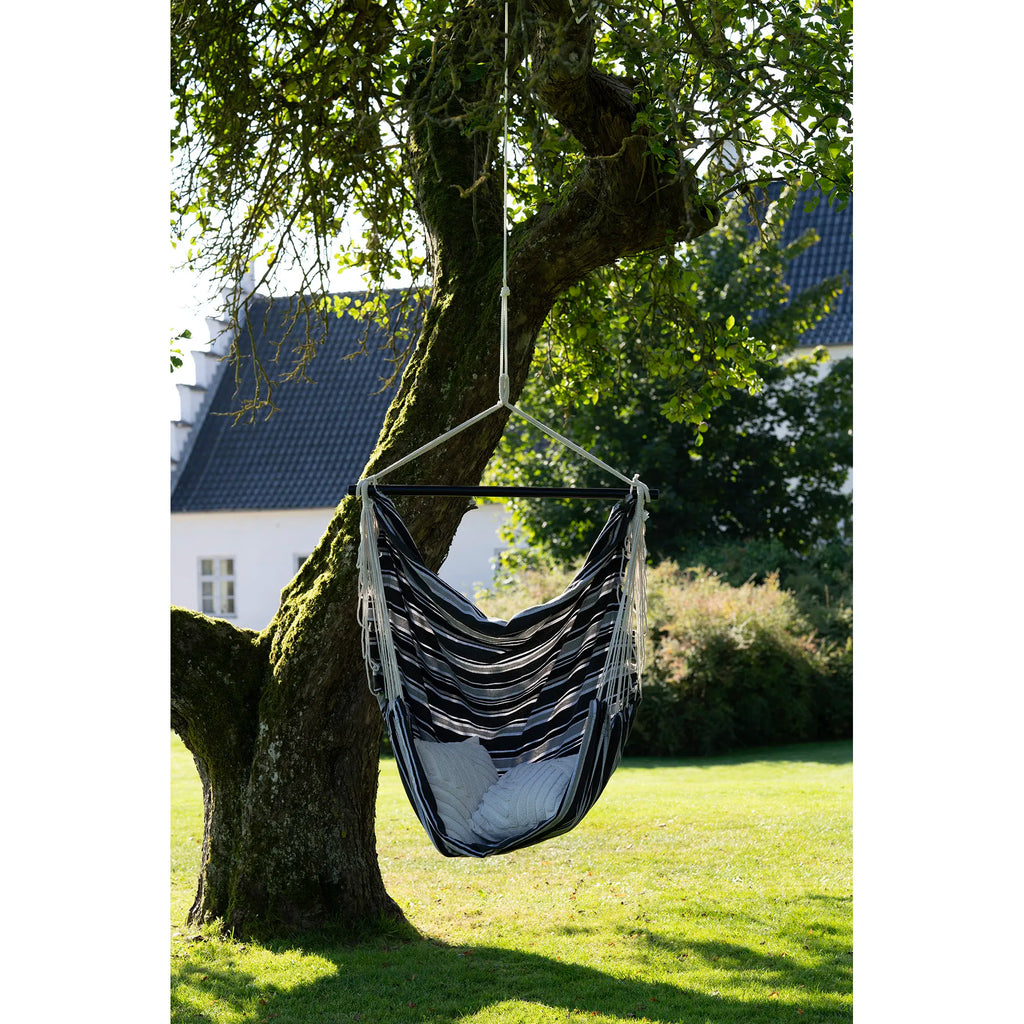 Lamia Hanging Chair